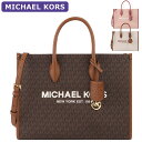 マイケル・コース ビジネスバッグ レディース マイケルコース MICHAEL KORS バッグ トートバッグ 35F2G7ZT2B 2way シグネチャー A4対応 大きいサイズ 大きい 大きめ ビッグトート アウトレット レディース 新作 有料ラッピング可