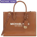 }CPR[X MICHAEL KORS obO g[gobO 35S2G7ZT7L LUGGMULTI 2way A4Ή 傫TCY 傫 傫 rbOg[g AEgbg fB[X V LbsO