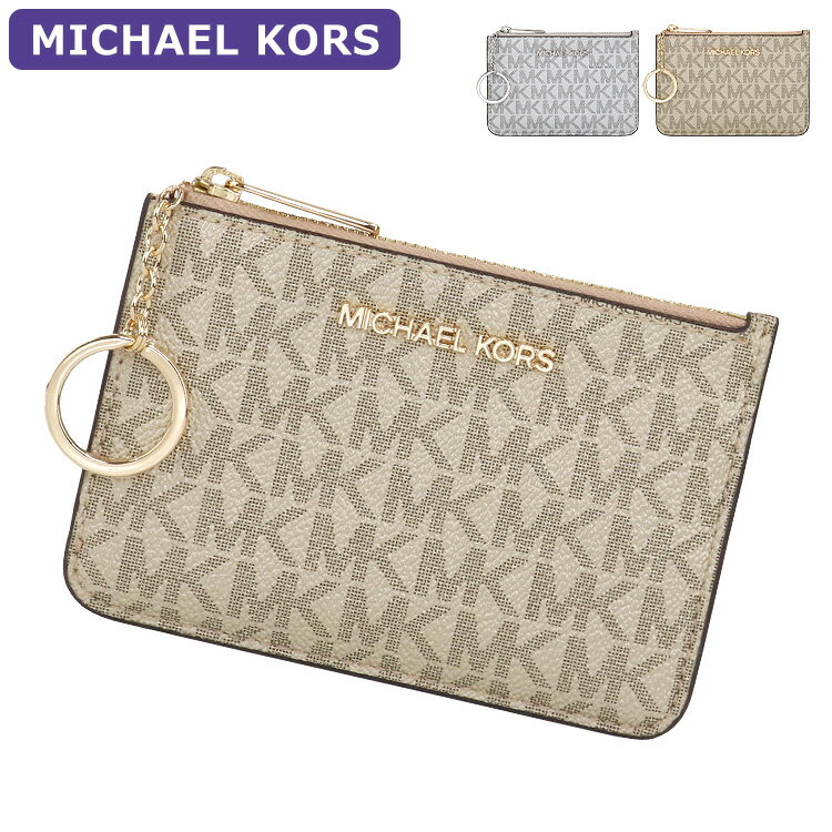 ֥ޥ륳 MICHAEL KORS ѥ 35F2GTVP1M/35F2STVP1M  ե饰ȥ ͥ㡼 ȥå ǥ ʪ  ͭåԥ󥰲ġפ򸫤