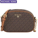 }CPR[X MICHAEL KORS obO V_[obO 32F2GT9C0B BRNACORN VOl`[ ~jobO ~j} ~j} fB[X V LbsO