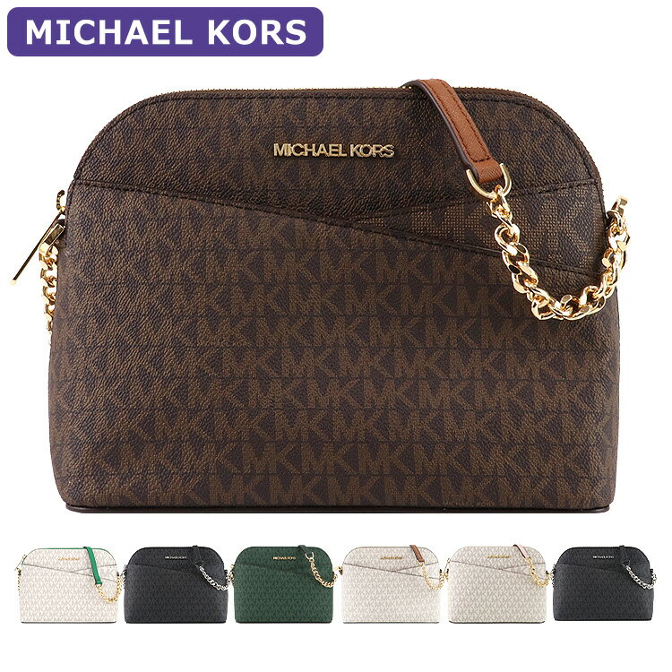 マイケルコース ミニバッグ レディース マイケルコース MICHAEL KORS バッグ ショルダーバッグ 35F1GTVC6B/35F1STVC6B シグネチャー ミニバッグ ミニマム ミニマル アウトレット レディース 新作 プレゼント