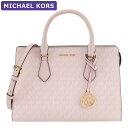 }CPR[X MICHAEL KORS obO V_[obO 35S3G6HS2V LTPWDRBLSH 2way VOl`[ AEgbg fB[X V