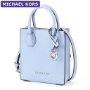 }CPR[X MICHAEL KORS obO V_[obO 35H1SM9C0L PALEBLUE 2way ~jobO ~j} ~j} AEgbg fB[X V iphone AhCh X}z X}z|[` ~jg[g