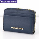 }CPR[X MICHAEL KORS z RCP[X 35H8GTVZ1L NAVY J[hP[X AEgbg fB[X EHbg V Eht@Xi[