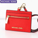 }CPR[X MICHAEL KORS IDJ[hP[X 35S3GTVD3L DKSANGRIA pXP[X AEgbg fB[X  V