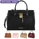 マイケルコース MICHAEL KORS バッグ ショルダーバッグ 35T1GHMS2L 2way アウトレット レディース 新作 プレゼント