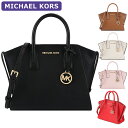 }CPR[X MICHAEL KORS obO V_[obO 35F1G4VM2L 2way AEgbg fB[X V v[g