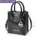 }CPR[X MICHAEL KORS obO V_[obO 35H3GM9C0M BLACK 2way ~jobO ~j} ~j} AEgbg fB[X V iphone AhCh X}z X}z|[`