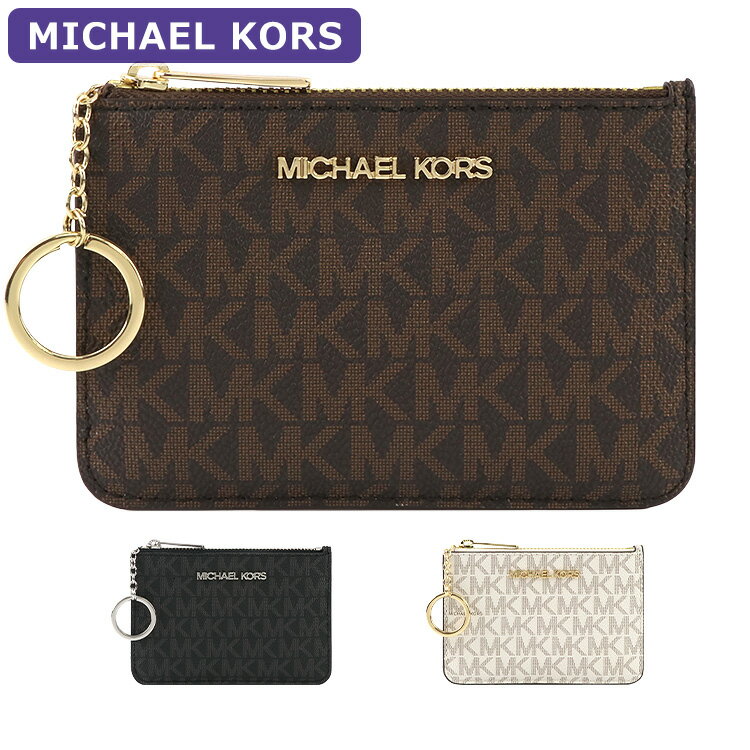 楽天市場】michael kors(定期入れ・パスケース|財布・ケース 楽天市場】michael kors(定期入れ・パスケース|財布・ケース