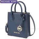 楽天US styleマイケルコース MICHAEL KORS バッグ ショルダーバッグ 35S1GM9T0L NAVY 2way ミニバッグ ミニマム ミニマル アウトレット レディース 新作 iphone アンドロイド スマホ スマホポーチ