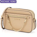 }CPR[X MICHAEL KORS obO V_[obO 35S1GTTC7L CAMEL ~jobO ~j} ~j} AEgbg fB[X V