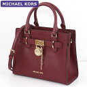 }CPR[X MICHAEL KORS obO V_[obO 35T1GHMS1L DARKCHERRY 2way ~jobO ~j} ~j} AEgbg fB[X V