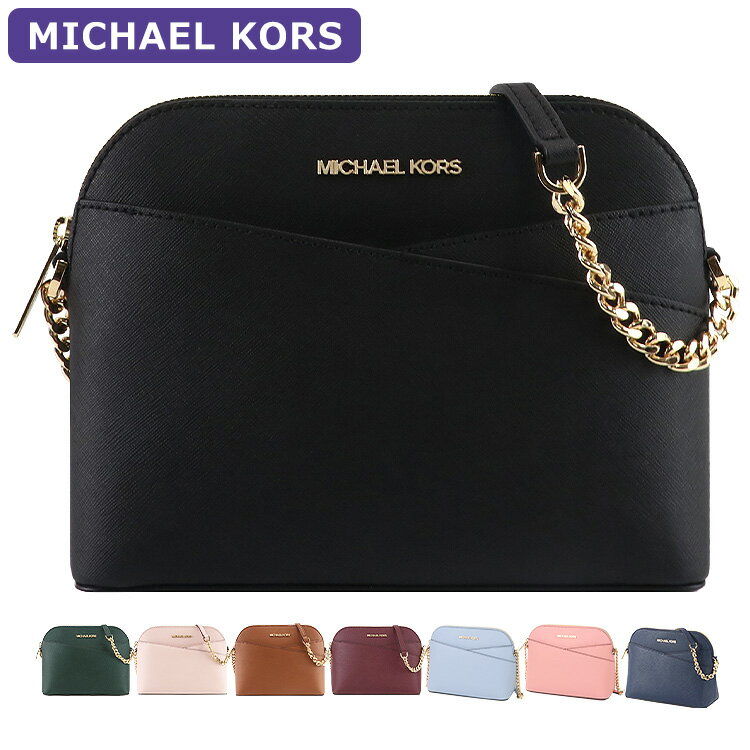 マイケルコース ミニバッグ レディース マイケルコース MICHAEL KORS バッグ ショルダーバッグ 35F1GTVC6T ミニバッグ ミニマム ミニマル ミニ アウトレット レディース 新作 プレゼント