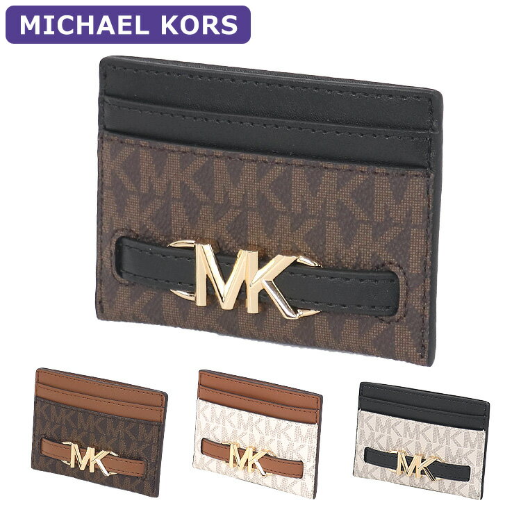 ޥ륳 MICHAEL KORS ɥ 35S3G6RD3B ͥ㡼 ȥå ǥ ʪ 