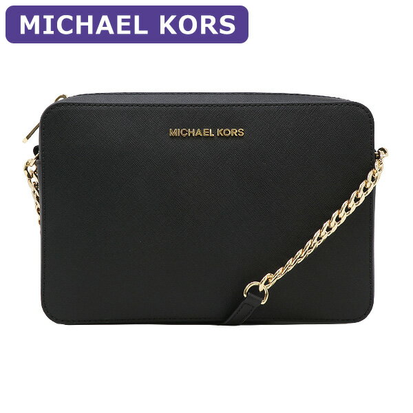 マイケルコース MICHAEL KORS バッグ ショルダーバッグ 35T8GTTC9L BLACK ミニバッグ ミニマム ミニマル アウトレット レディース 小物 新作