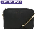 }CPR[X MICHAEL KORS obO V_[obO 35T8GTTC9L BLACK ~jobO ~j} ~j} AEgbg fB[X  V