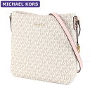 }CPR[X MICHAEL KORS obO V_[obO 35F8GTVM7B PWDBLSHMLT VOl`[ AEgbg fB[X V