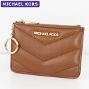 }CPR[X MICHAEL KORS pXP[X 35R4GTVP1V LUGGAGE L[O tOgP[X AEgbg fB[X  V