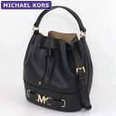 }CPR[X MICHAEL KORS obO V_[obO 35S3G6RM8T BLACK 2way AEgbg fB[X V