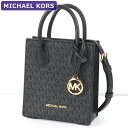 }CPR[X MICHAEL KORS obO V_[obO 35T1GM9C0I BLACK 2way ~jobO ~j} ~j} VOl`[ AEgbg fB[X V iphone AhCh X}z X}z|[`