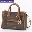 }CPR[X MICHAEL KORS obO V_[obO 35F2GCCC5B BROWN VOl`[ ~jobO ~j} ~j} 2way AEgbg fB[X V