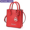 }CPR[X MICHAEL KORS obO V_[obO 35H1SM9C0L BRIGHTRED 2way ~jobO ~j} ~j} AEgbg fB[X V iphone AhCh X}z X}z|[`