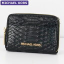 }CPR[X MICHAEL KORS z RCP[X 35R4GTVZ5G BLACK J[hP[X AEgbg fB[X EHbg V