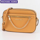 }CPR[X MICHAEL KORS obO V_[obO 35S1GTTC7L CIDER ~jobO ~j} ~j} AEgbg fB[X V