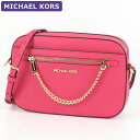 }CPR[X MICHAEL KORS obO V_[obO 35S1GTTC7L ELECTRICPNK ~jobO ~j} ~j} AEgbg fB[X V