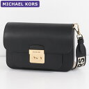 }CPR[X MICHAEL KORS obO V_[obO 35T2GS9M2L BLACK ~jobO ~j} ~j} 2way AEgbg fB[X V