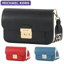 }CPR[X MICHAEL KORS obO V_[obO 35T2GS9M2L/35H3SS9M2L ~jobO ~j} ~j} 2way AEgbg fB[X V