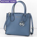 }CPR[X MICHAEL KORS obO V_[obO 35F3SM9M2L DENIM 2way ~jobO AEgbg fB[X V