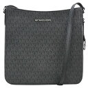 }CPR[X MICHAEL KORS obO V_[obO 35F8STVM7B BLACK VOl`[ AEgbg fB[X V