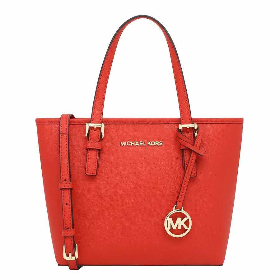 マイケルコース ハンドバッグ マイケルコース MICHAEL KORS バッグ ハンドバッグ 35T9GTVT0L DK SANGRIA 2way アウトレット レディース プレゼント