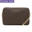 マイケルコース バッグ ショルダーバッグ MICHAEL KORS 35F8GTTC3B/35F8STTC3B アウトレット レディース 新作 プレゼント 3