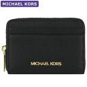 }CPR[X MICHAEL KORS z RCP[X 35H8GTVZ1L BLACK J[hP[X AEgbg fB[X EHbg V v[g Eht@Xi[