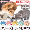 犬 猫 おやつ 魚 無添加 フリーズドライ ヒューマングレード 天然素材 キューブ ふりかけ カリカリ ドライフード ソフト ウェットフード ドッグフード キャットフード ペットフード エサ まぐろ ツナ サーモン サケ 鮭 タラ スケトウダラ エビ お試しセット