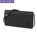 トリーバーチ TORY BURCH バッグ ショルダーバッグ 137247 001 2way レディース 新作