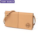 トリーバーチ TORY BURCH バッグ ショルダーバッグ 137247 227 2way レディース 新作