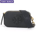 トリーバーチ TORY BURCH バッグ ショルダーバッグ 158757 001 2way レディース 新作