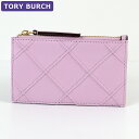 トリーバーチ TORY BURCH カードケース 152602 500 フラグメントケース レディース 小物 新作