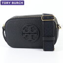 トリーバーチ TORY BURCH バッグ ショルダーバッグ 171956 001 ミニバッグ 2way レディース 新作