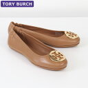 トリーバーチ TORY BURCH シューズ バレエシューズ 50393 232 フラットシューズ レディース 新作