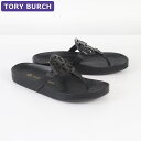 トリーバーチ TORY BURCH シューズ サンダル 81032 004 トングサンダル レディース 新作