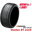 2ܥå 225/40R18 ٥󥿥S1 evo3 K127 225/40ZR18 92Y XL ϥ󥳥å  225 40 18 HANKOOK VENTUS S13 ޡ 225-40-18