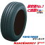 215/55R17 94V ʥΥʥ 3 ץ饹 NANOENERGY 3 + PLUS ȡ衼  TOYO TIRES 215/55 17  Ž ǳ