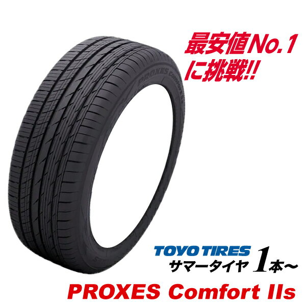top-opax-us.jpg top-opax-us.jpg