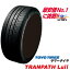 235/50R18 101W ȥѥ Lu2 TRANPATH ȡ衼  TOYO TIRES 235/50 18 ߥ˥Х  饸 ޡ 