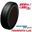 155/65R14 75H ȥѥ LuK TRANPATH ȡ衼  TOYO TIRES 155/65 14 ڼư  饸 ޡ 