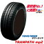 215/65R15 96H ȥѥ mpZ TRANPATH ȡ衼  TOYO TIRES 215/65 15  ߥ˥Х ǳ 饸 ޡ 